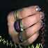 Opening6stills.jpg