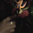 Opening_VideoStill2.jpg