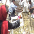 Re-Opening_Video-Still2.jpg