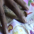 Re-Opening_VideoStill3_Book.jpg