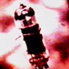 Still-from-Cosmic-Uncertainty.jpg