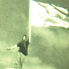 Still-from-Mourning.jpg