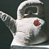 Post-Sculpture-1996.jpg