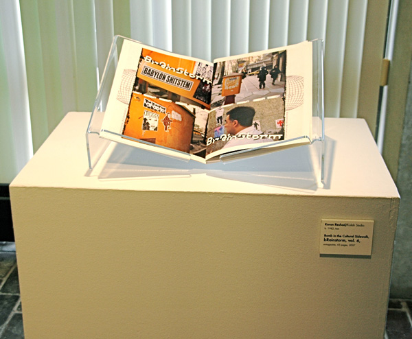 <center></center>