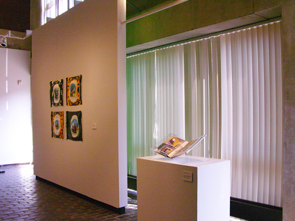 <center></center>