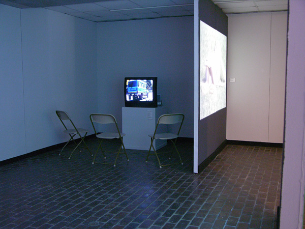 <center></center>