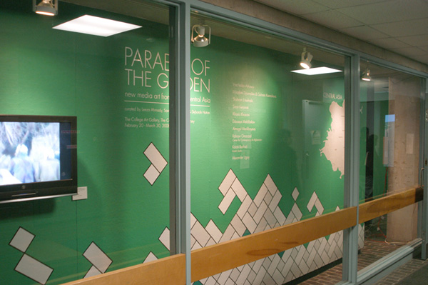 <center></center>