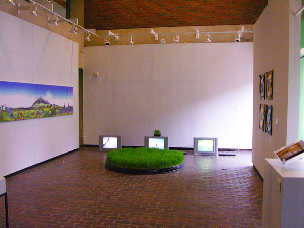 <center></center>