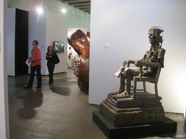 <center></center>
