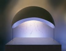Bahrooz Daresh
<br><em>Aporia</em>
<br>ARTSingapore: Art Connoisseurs and Collectors
<br>Presented by R.C. Morgan