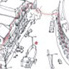 Ashok-Suk_Installation-Map.jpg