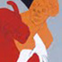 Mehta_Chaudri-Collection.jpg