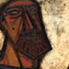 Souza-Man-and-Woman.jpg