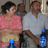 Ahmady-Talk-Backteria-Center,-Dushanbe,-Tajikistan.jpg
