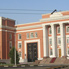 Dushanbe,-Tajikistan.jpg