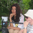 IMG_0173-copy.jpg