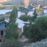 Issykul-Lake.jpg