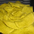 felt-workshop.jpg