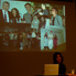P1000489.jpg