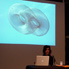 P1000501.jpg