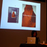 P1000502.jpg