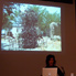 P1000516.jpg