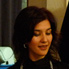 P1000533.jpg