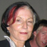 Gallery-Owner-Jane-Lambard,-Leeza-&-Tajik-Fashion-designer-Mauluda.jpg