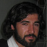 Ghafaar.jpg