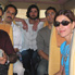 Leeza-&-Aghan-Panel-Istanbul-Bienniel.jpg