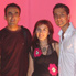 Rahraw-Omarzad,-Ghafa-Ghafoori,-Leeza,-Tawfiq-Rahmani,-Mauluda-&-Ramin-Moshref.jpg