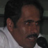 Rahraw.jpg