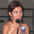 Tawfiq-&-Leeza.jpg