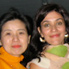 Gulnara-Kasmalieva,Yuko-Hasegawa,-Leeza-A-and-Yulia-Sorokina-&-.jpg