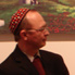 Central-Asia-012-1.jpg